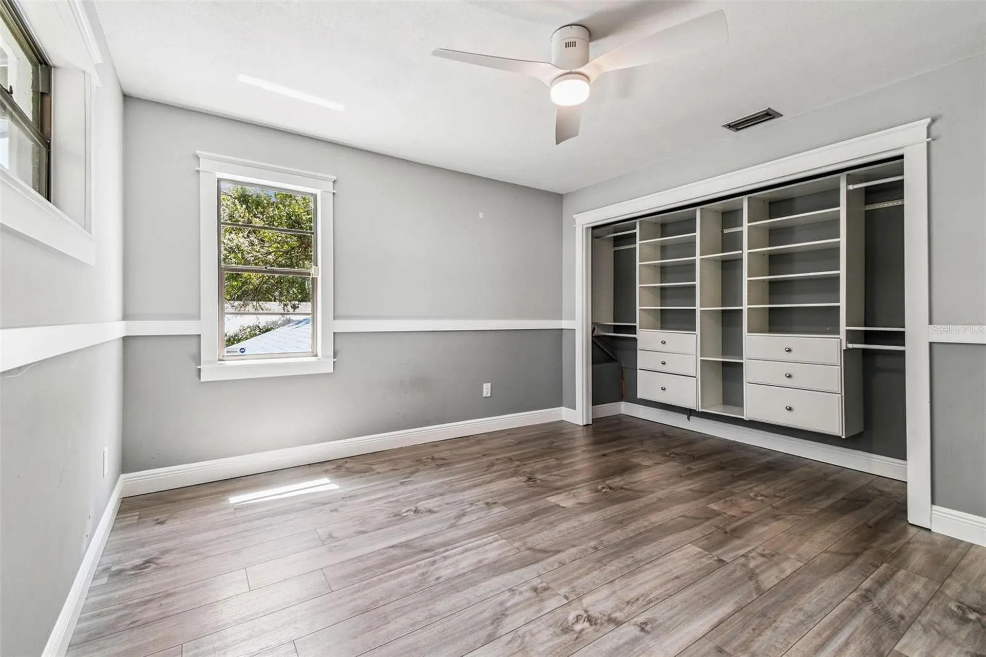 3217 Stoneybrook Lane Tampa FL 33618