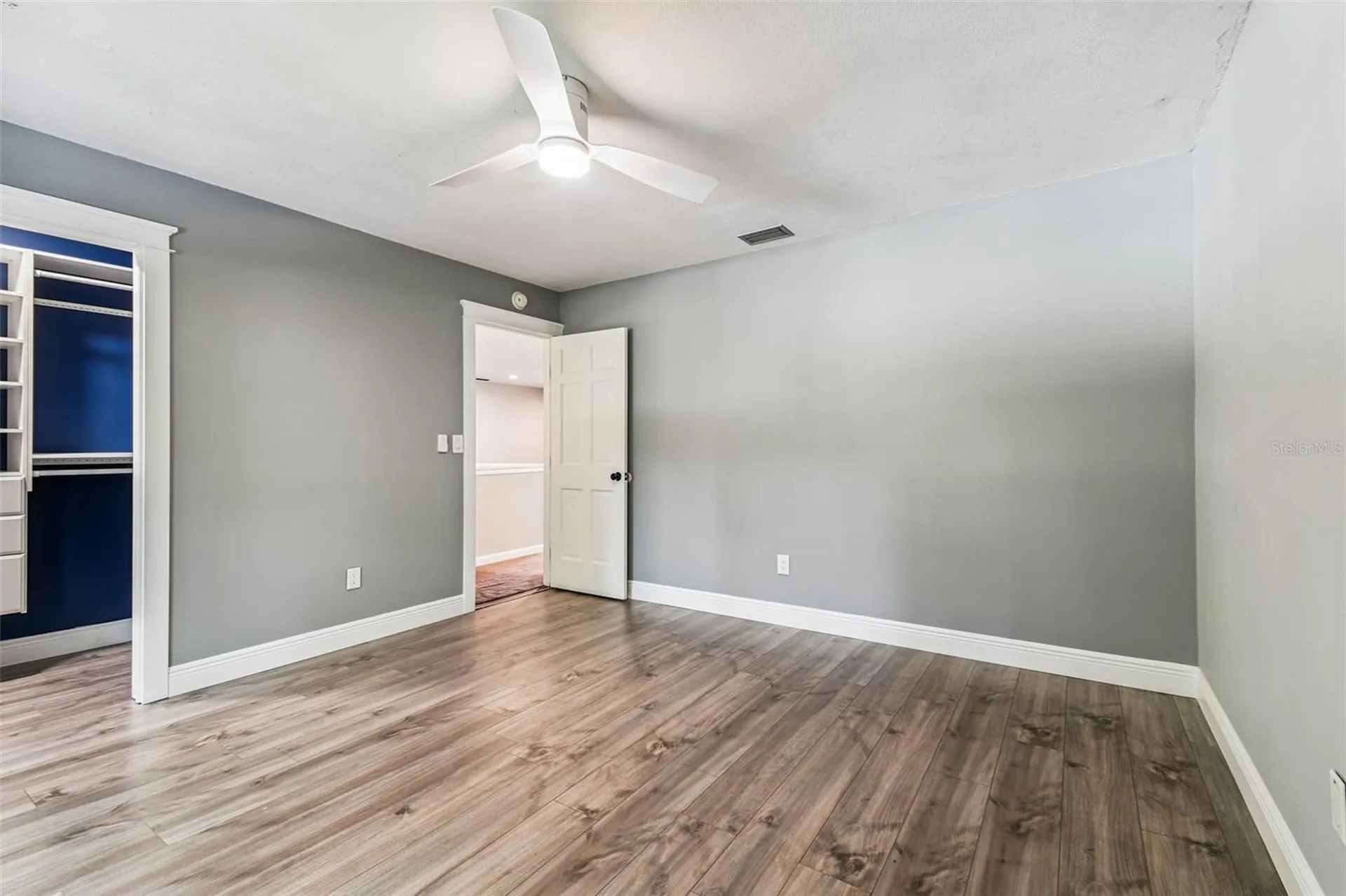 3217 Stoneybrook Lane Tampa FL 33618