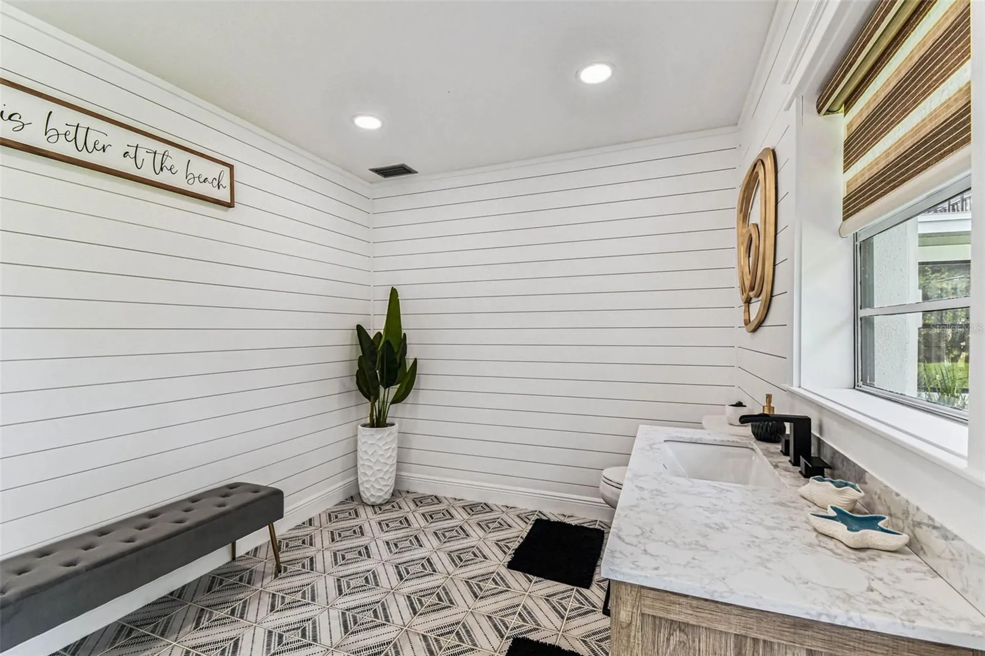 3217 Stoneybrook Lane Tampa FL 33618