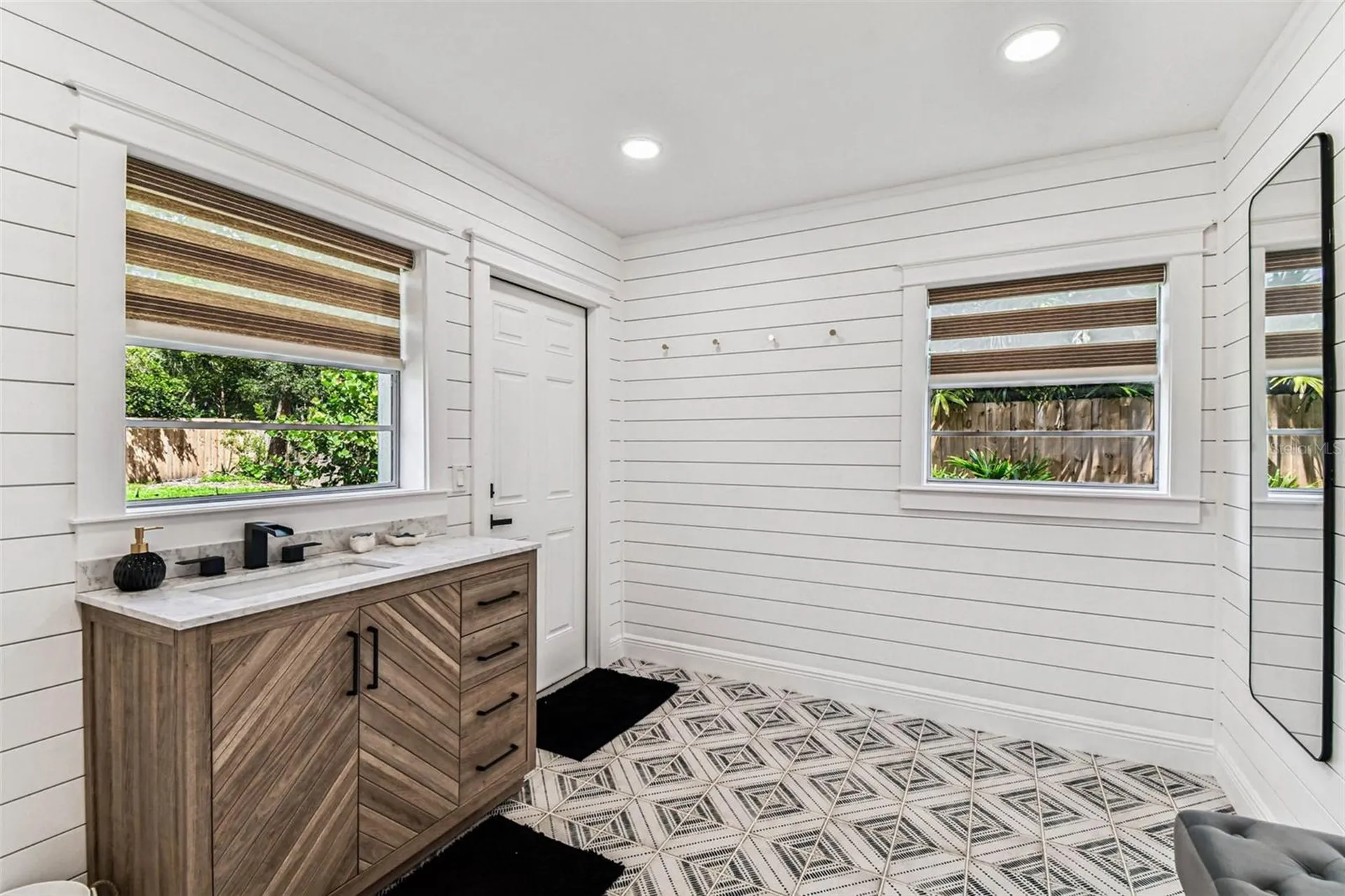 3217 Stoneybrook Lane Tampa FL 33618