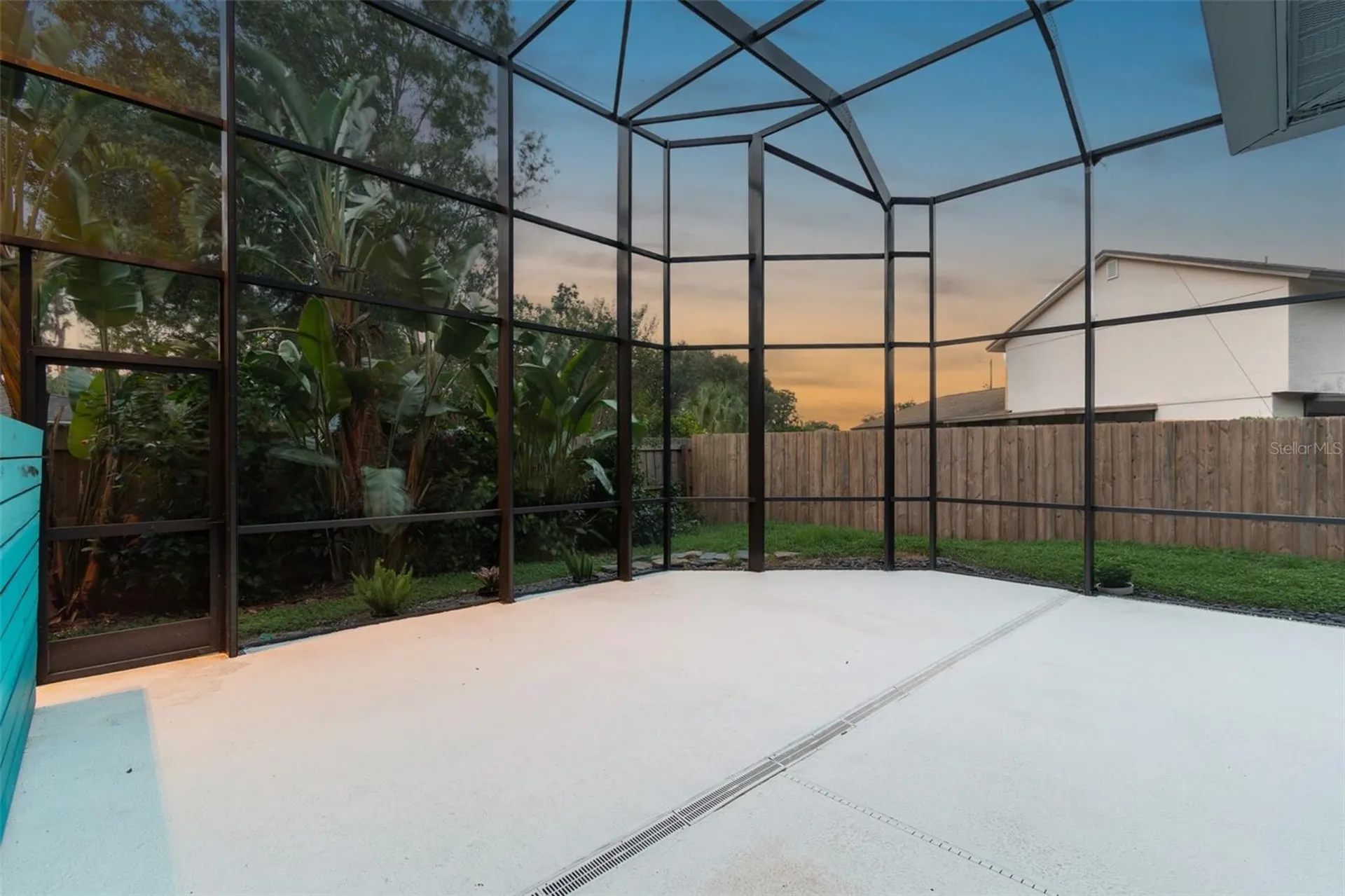3217 Stoneybrook Lane Tampa FL 33618