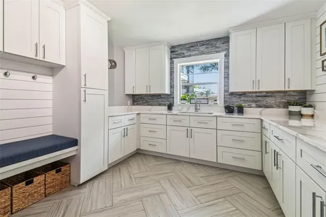 3217 Stoneybrook Lane Tampa FL 33618