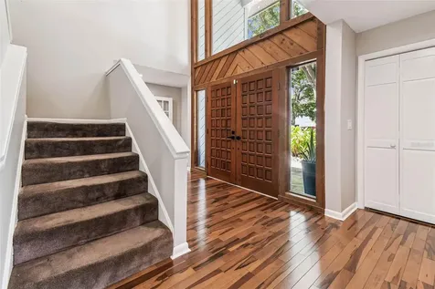 3217 Stoneybrook Lane Tampa FL 33618