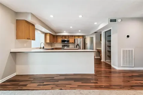 3217 Stoneybrook Lane Tampa FL 33618