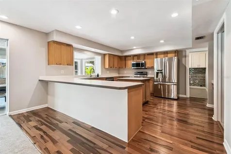 3217 Stoneybrook Lane Tampa FL 33618