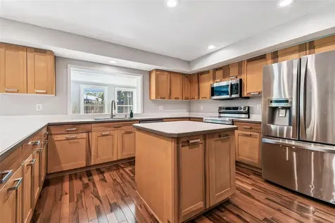 3217 Stoneybrook Lane Tampa FL 33618