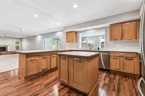 3217 Stoneybrook Lane Tampa FL 33618