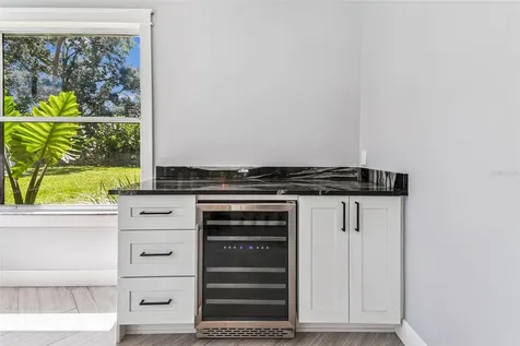 3217 Stoneybrook Lane Tampa FL 33618