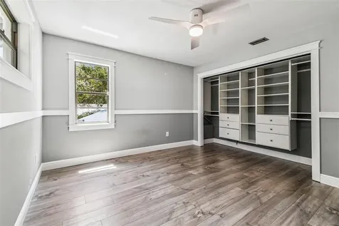 3217 Stoneybrook Lane Tampa FL 33618