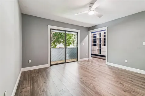 3217 Stoneybrook Lane Tampa FL 33618