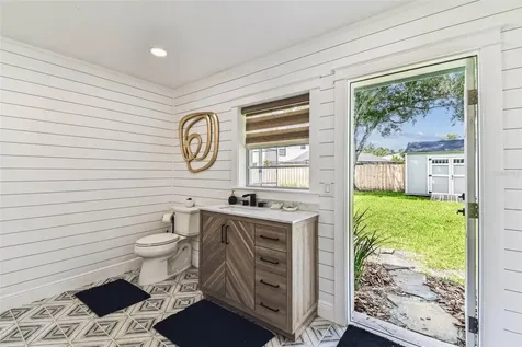 3217 Stoneybrook Lane Tampa FL 33618