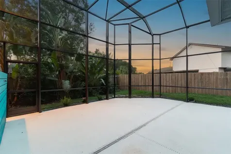 3217 Stoneybrook Lane Tampa FL 33618
