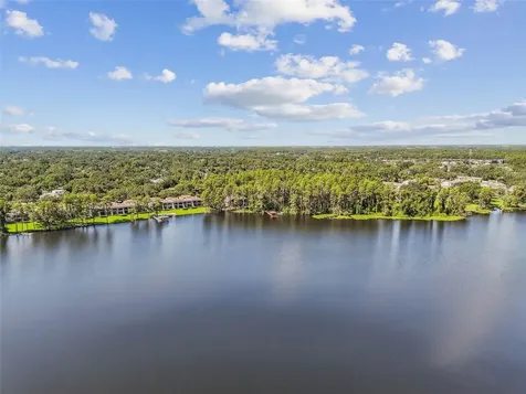3217 Stoneybrook Lane Tampa FL 33618
