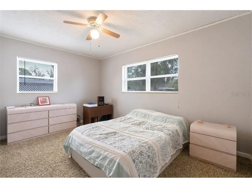 5334 Dartmouth Road New Port Richey FL 34652