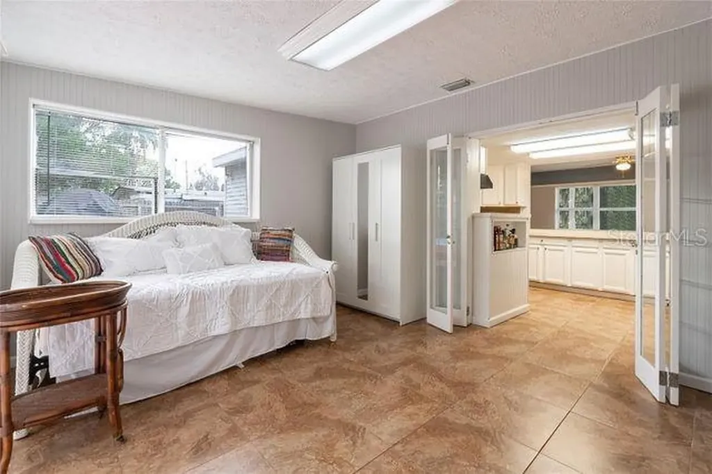 5334 Dartmouth Road New Port Richey FL 34652