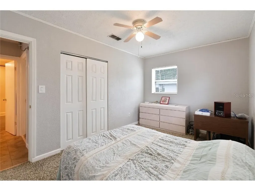 5334 Dartmouth Road New Port Richey FL 34652