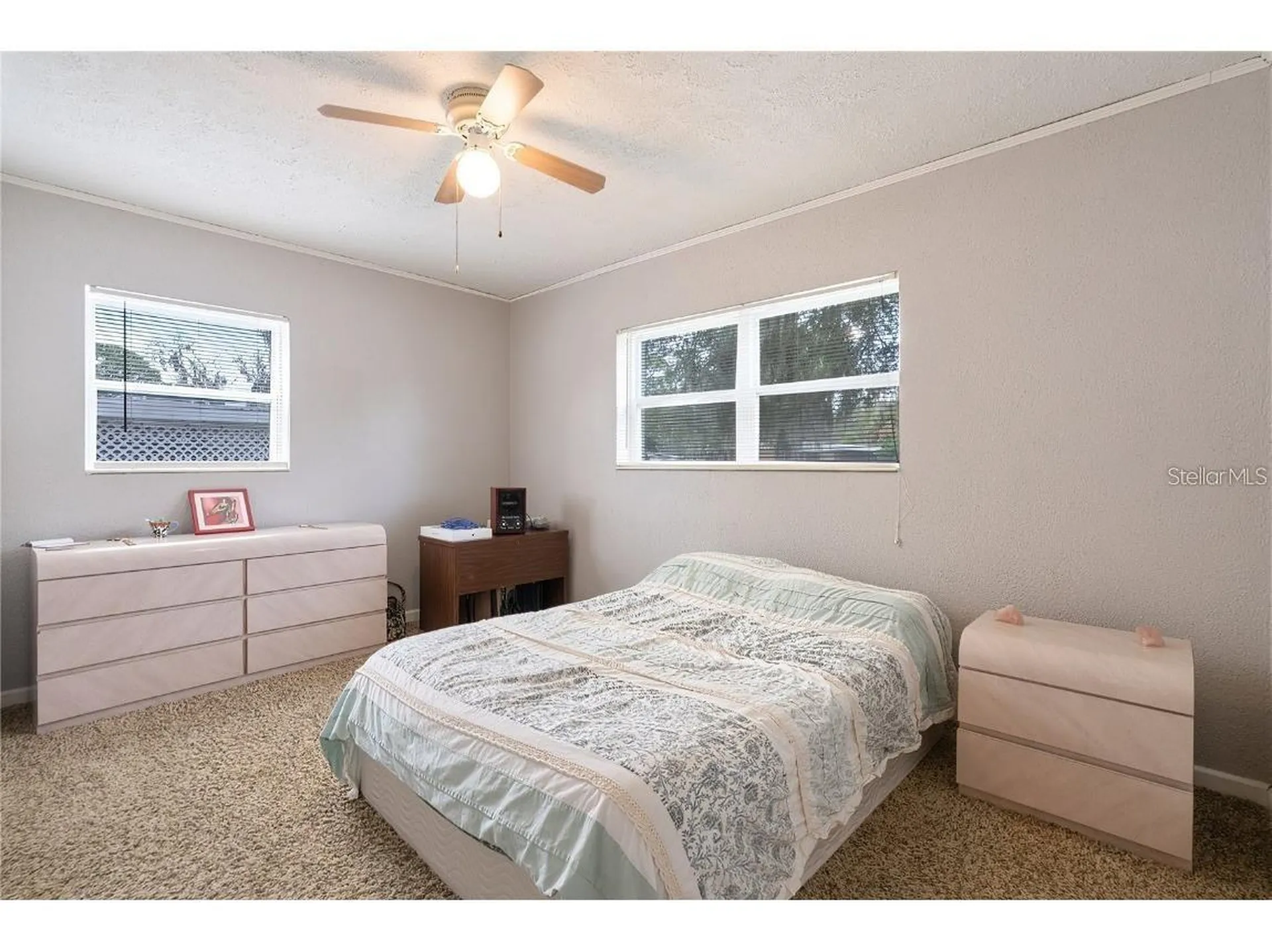 5334 Dartmouth Road New Port Richey FL 34652