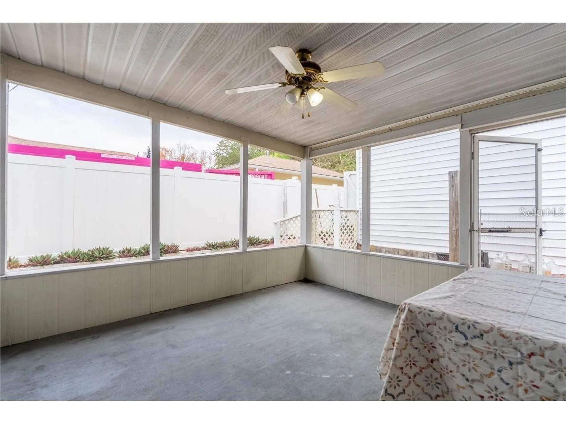 5334 Dartmouth Road New Port Richey FL 34652