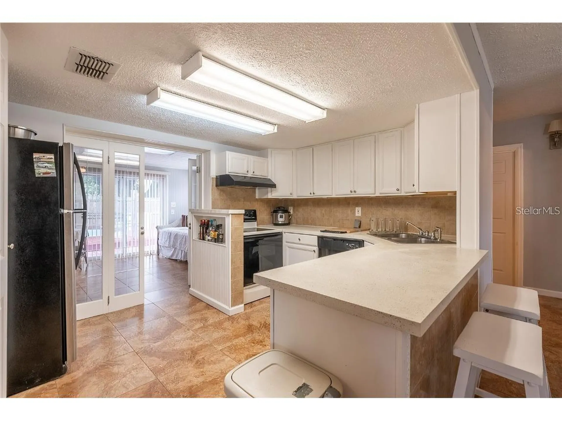 5334 Dartmouth Road New Port Richey FL 34652