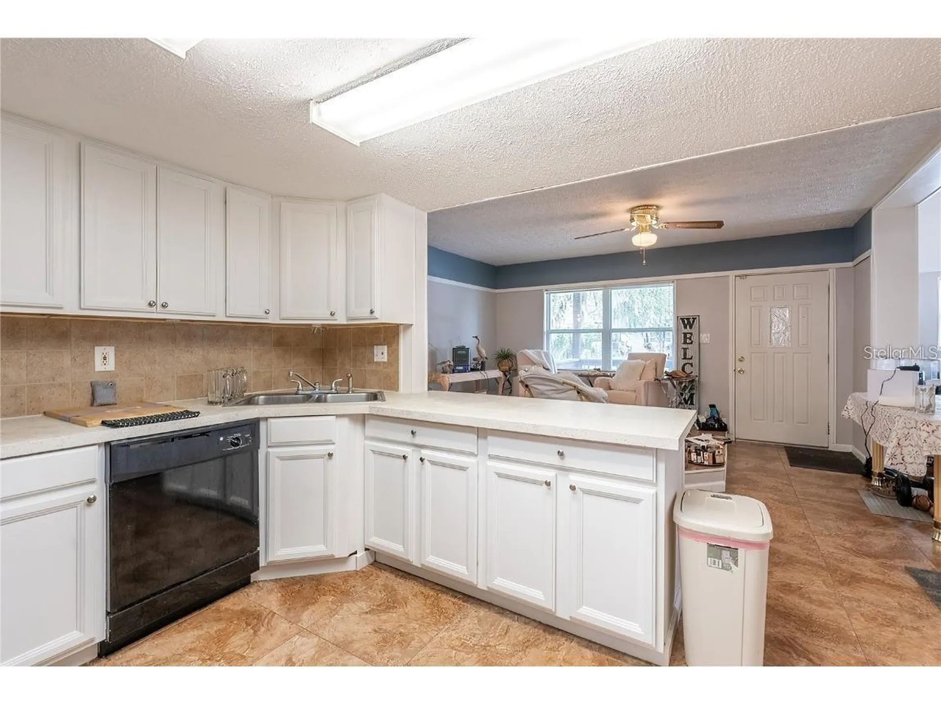 5334 Dartmouth Road New Port Richey FL 34652