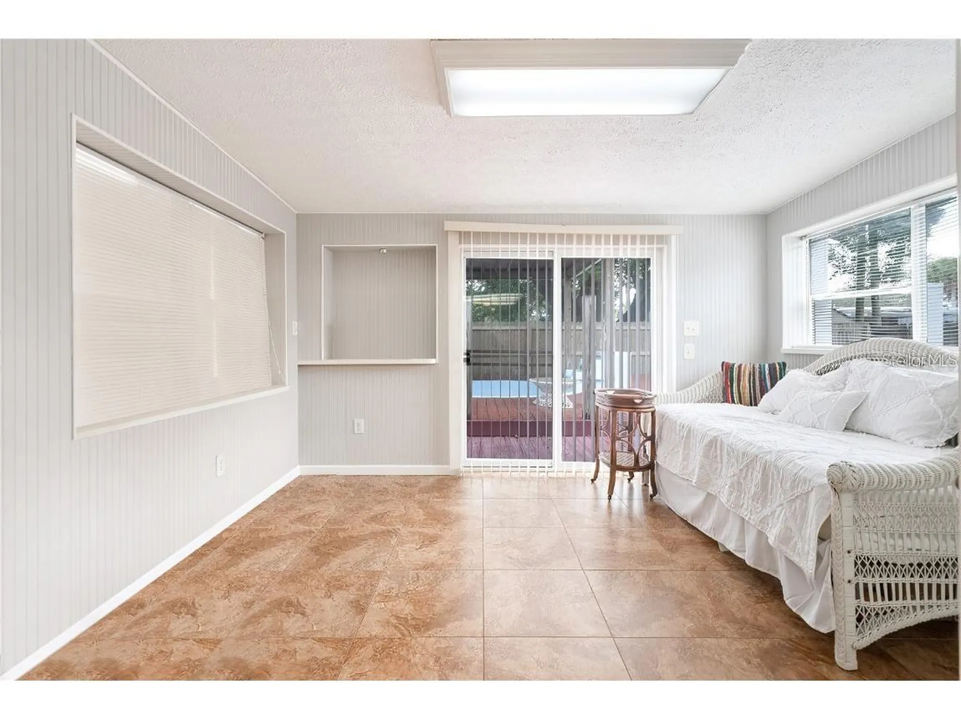 5334 Dartmouth Road New Port Richey FL 34652