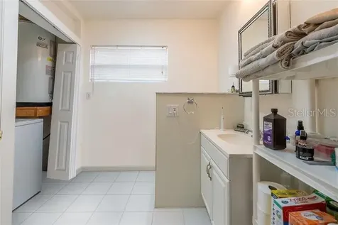 5334 Dartmouth Road New Port Richey FL 34652