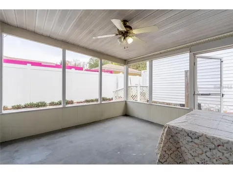 5334 Dartmouth Road New Port Richey FL 34652