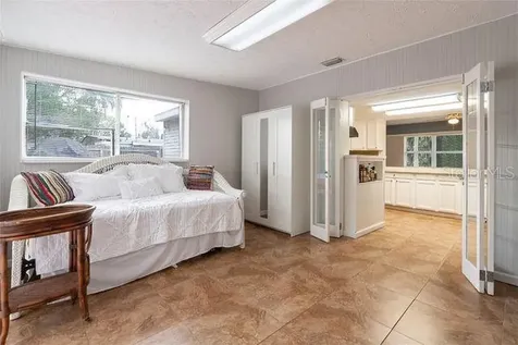 5334 Dartmouth Road New Port Richey FL 34652