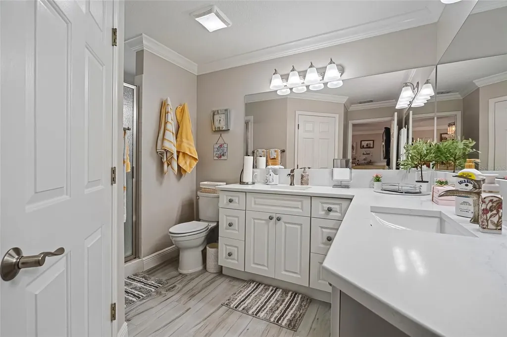 919 Camino Del Rey Drive The Villages FL 32159
