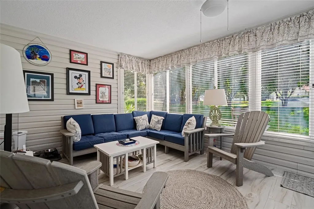 919 Camino Del Rey Drive The Villages FL 32159