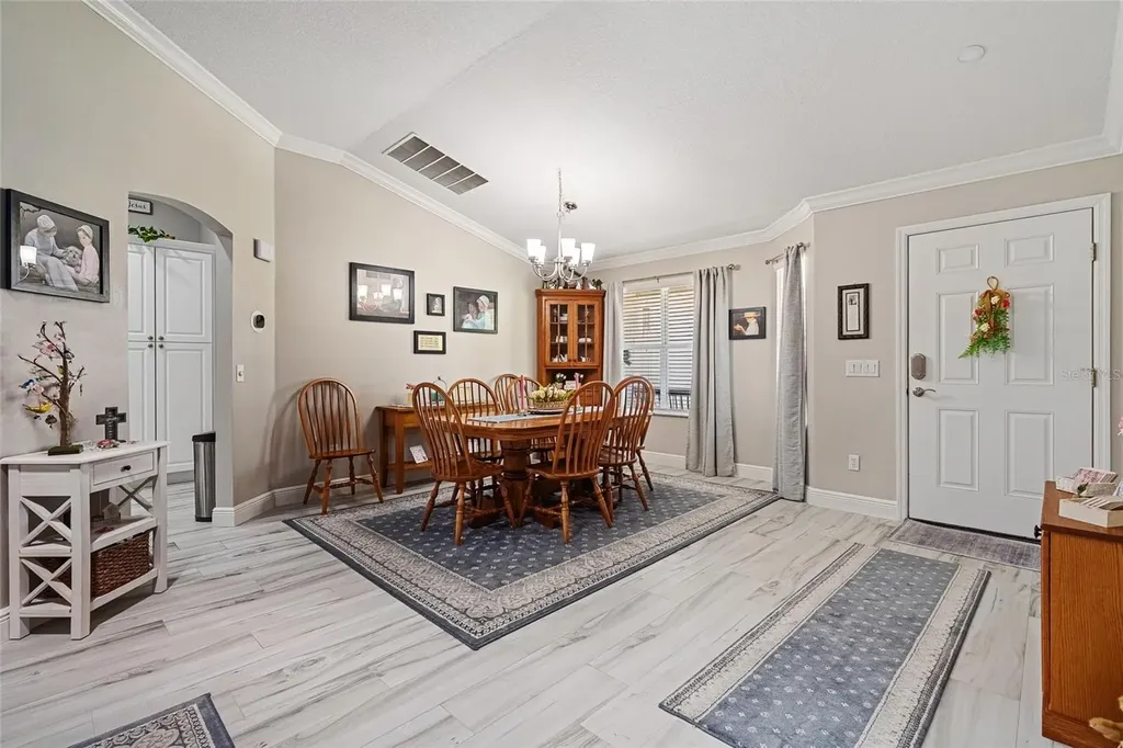 919 Camino Del Rey Drive The Villages FL 32159