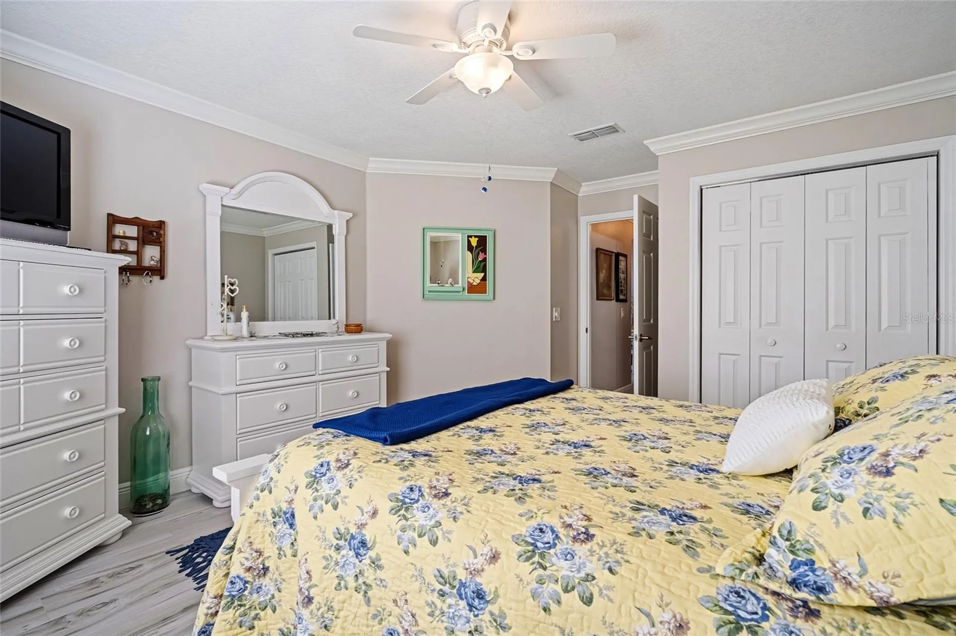 919 Camino Del Rey Drive The Villages FL 32159
