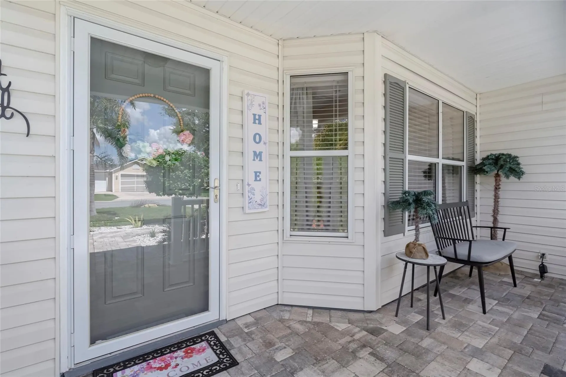 919 Camino Del Rey Drive The Villages FL 32159