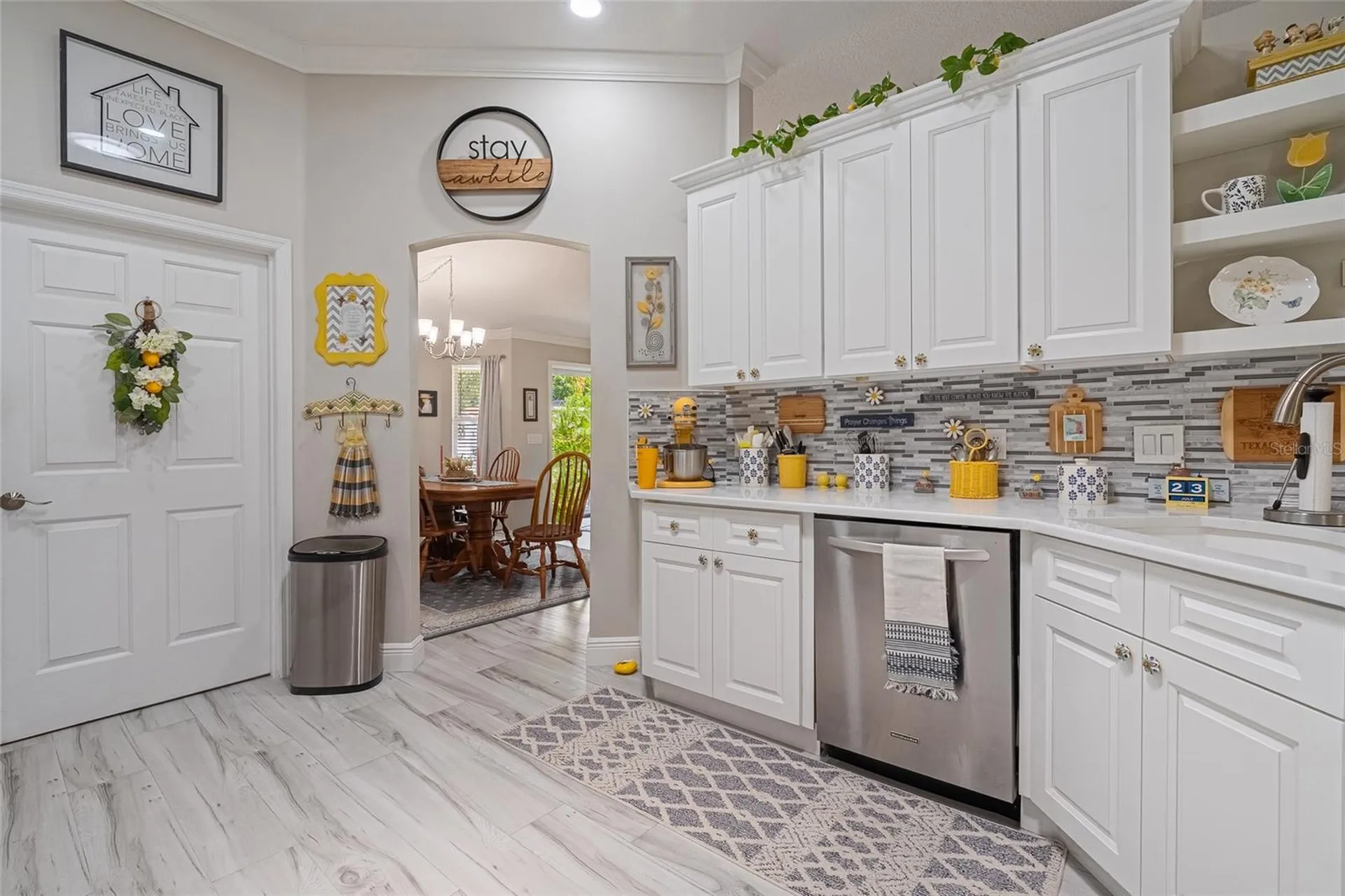 919 Camino Del Rey Drive The Villages FL 32159
