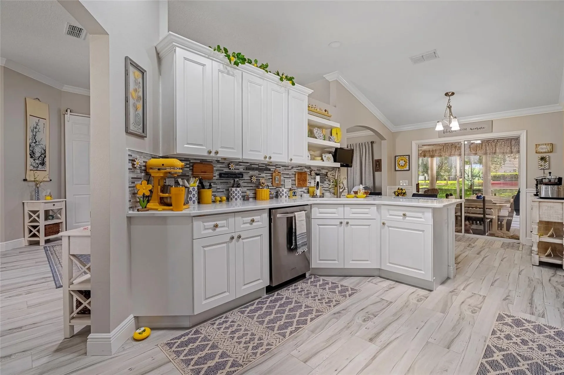 919 Camino Del Rey Drive The Villages FL 32159