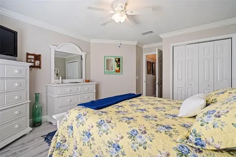 919 Camino Del Rey Drive The Villages FL 32159
