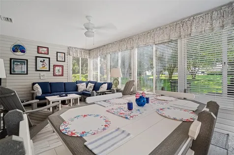 919 Camino Del Rey Drive The Villages FL 32159