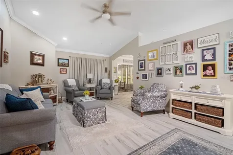 919 Camino Del Rey Drive The Villages FL 32159
