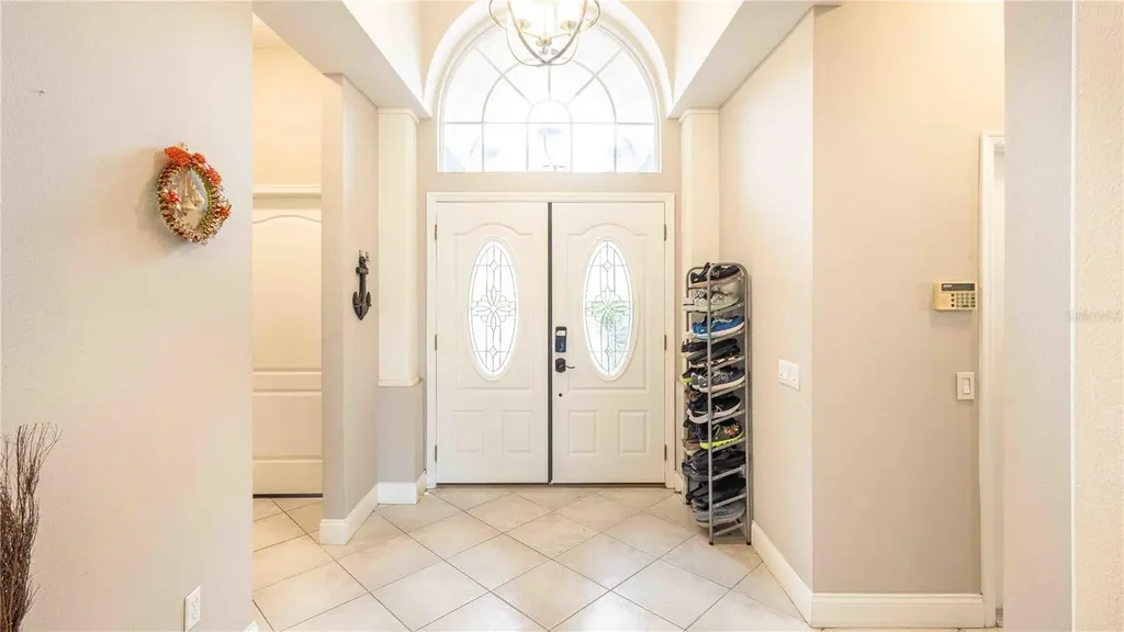 935 Ekana Green Court Oviedo FL 32765