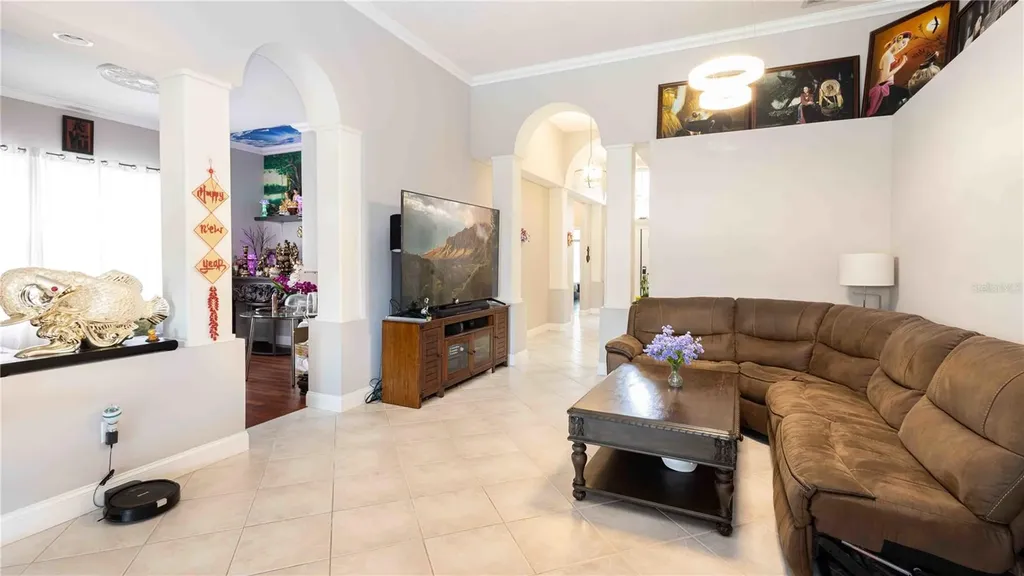935 Ekana Green Court Oviedo FL 32765