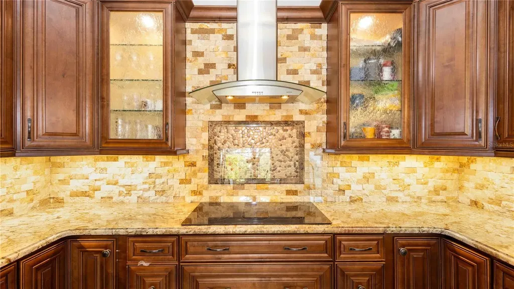 935 Ekana Green Court Oviedo FL 32765