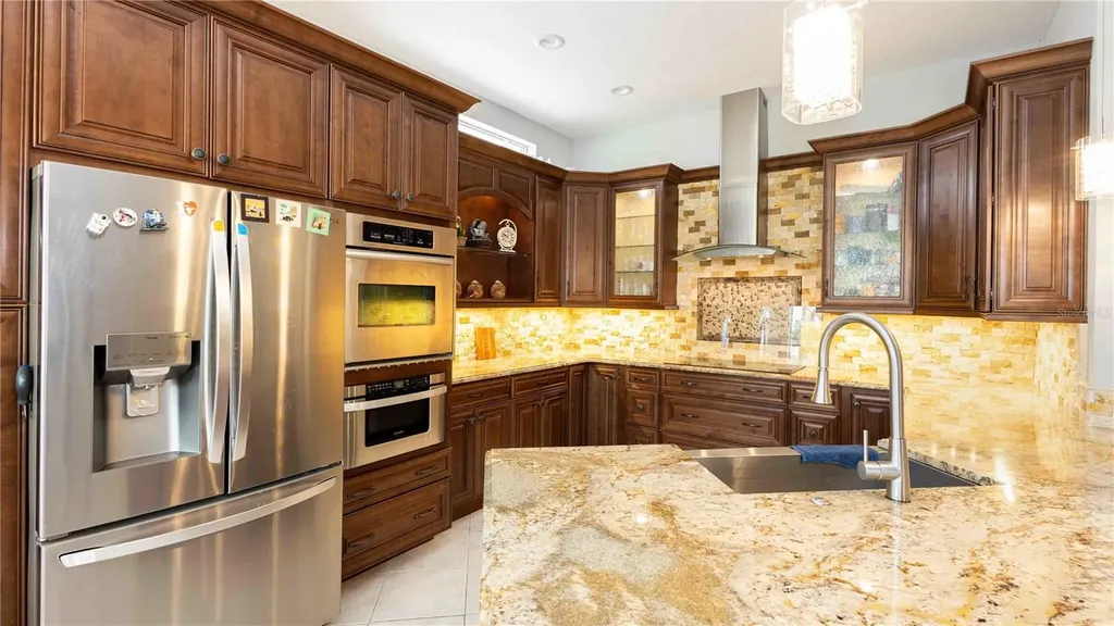 935 Ekana Green Court Oviedo FL 32765