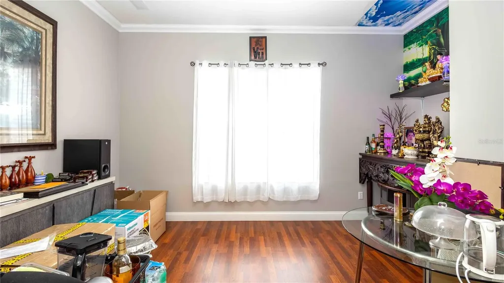 935 Ekana Green Court Oviedo FL 32765