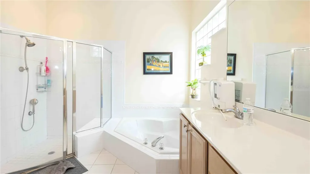 935 Ekana Green Court Oviedo FL 32765