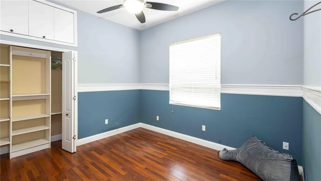 935 Ekana Green Court Oviedo FL 32765