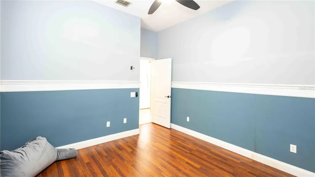 935 Ekana Green Court Oviedo FL 32765