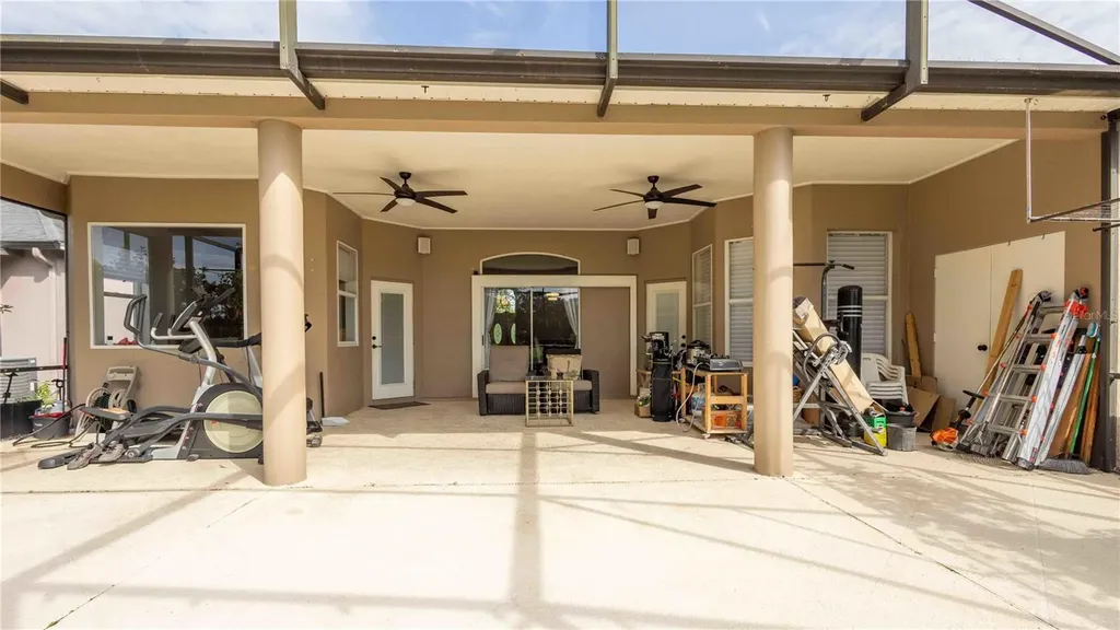 935 Ekana Green Court Oviedo FL 32765