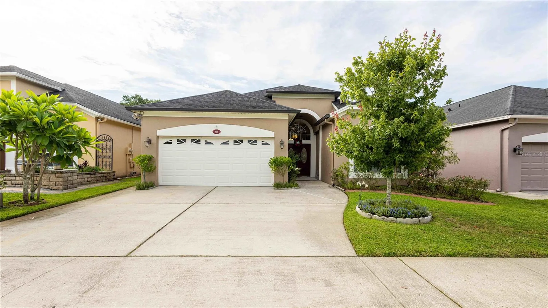 935 Ekana Green Court Oviedo FL 32765