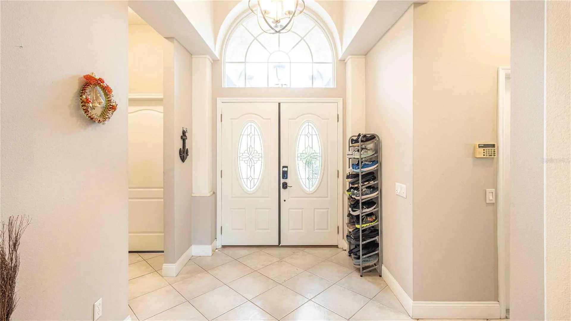 935 Ekana Green Court Oviedo FL 32765
