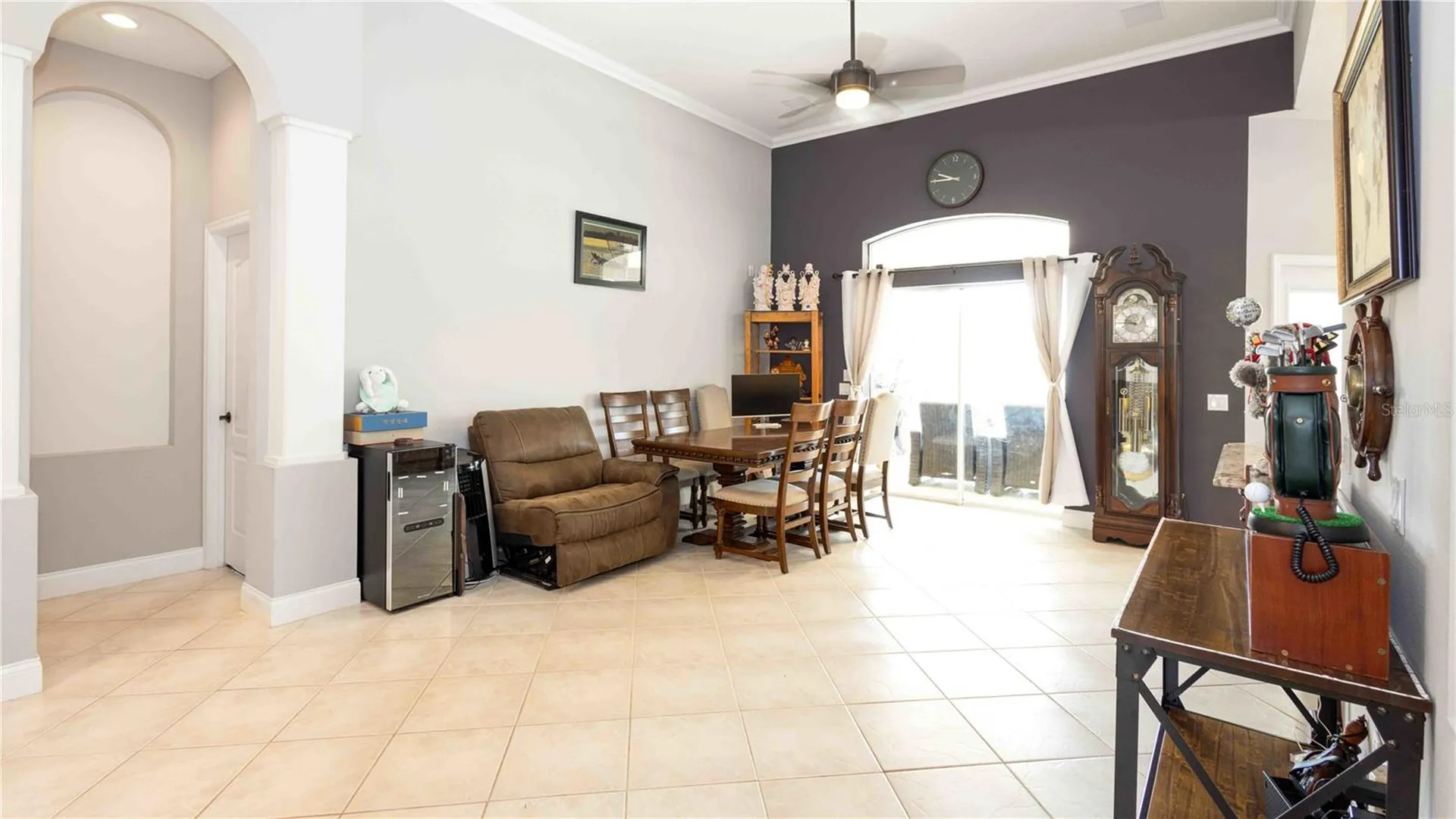 935 Ekana Green Court Oviedo FL 32765